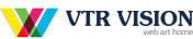 1680112232238-242-vtrlogo.png